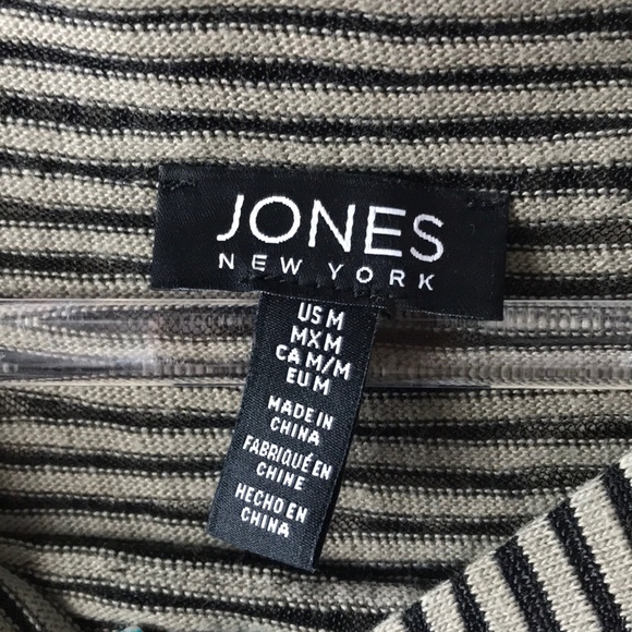 Top - Picture 4 of 7